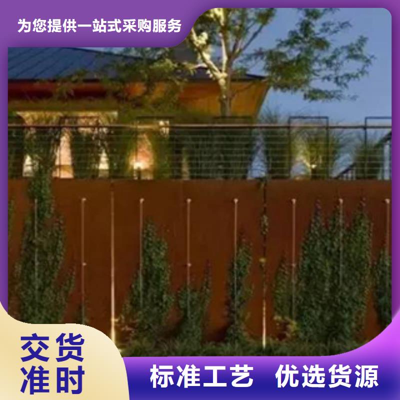 3【耐候板价格】热销产品工艺层层把关
