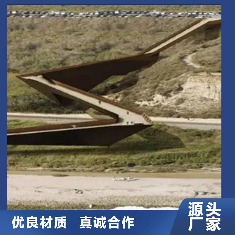 耐候板幕墙板现货多实力商家