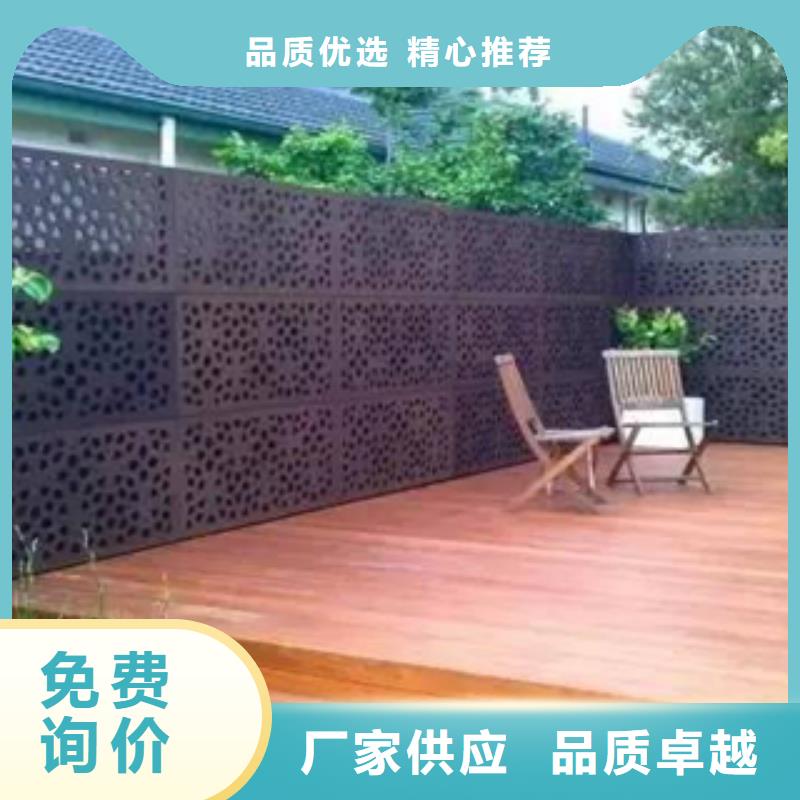 3耐候板厂家优选厂家品质不将就