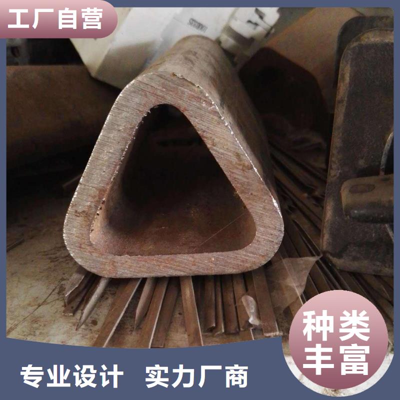 不锈钢方管每支价格可定制有保障