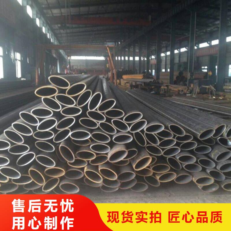 双凸形异型钢管今日行情同城经销商