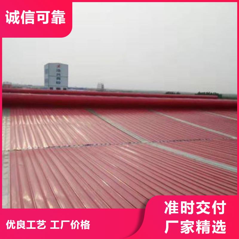 厂房通风天窗哪家好海量库存