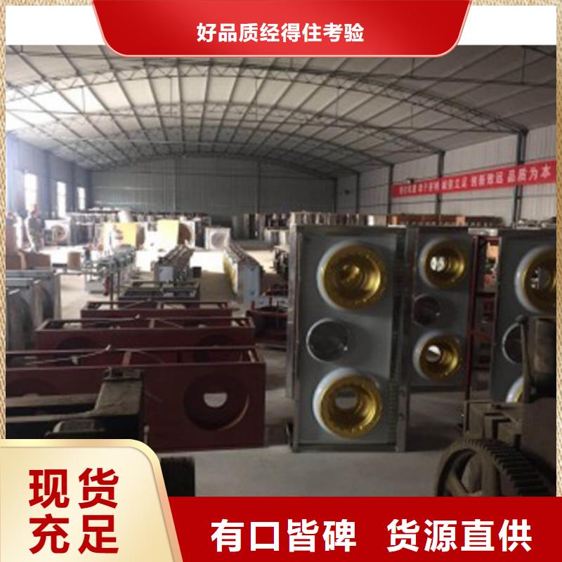 静音植物油燃料灶具无醇燃料厂家快捷的物流配送同城经销商
