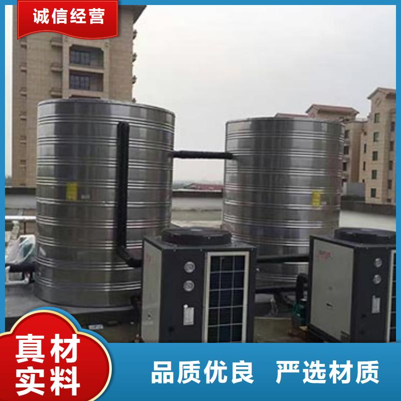 不锈钢水箱厂厂家图片通过检测