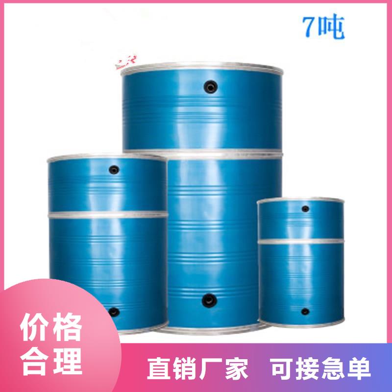 BDF组合水箱质优价廉专业生产N年