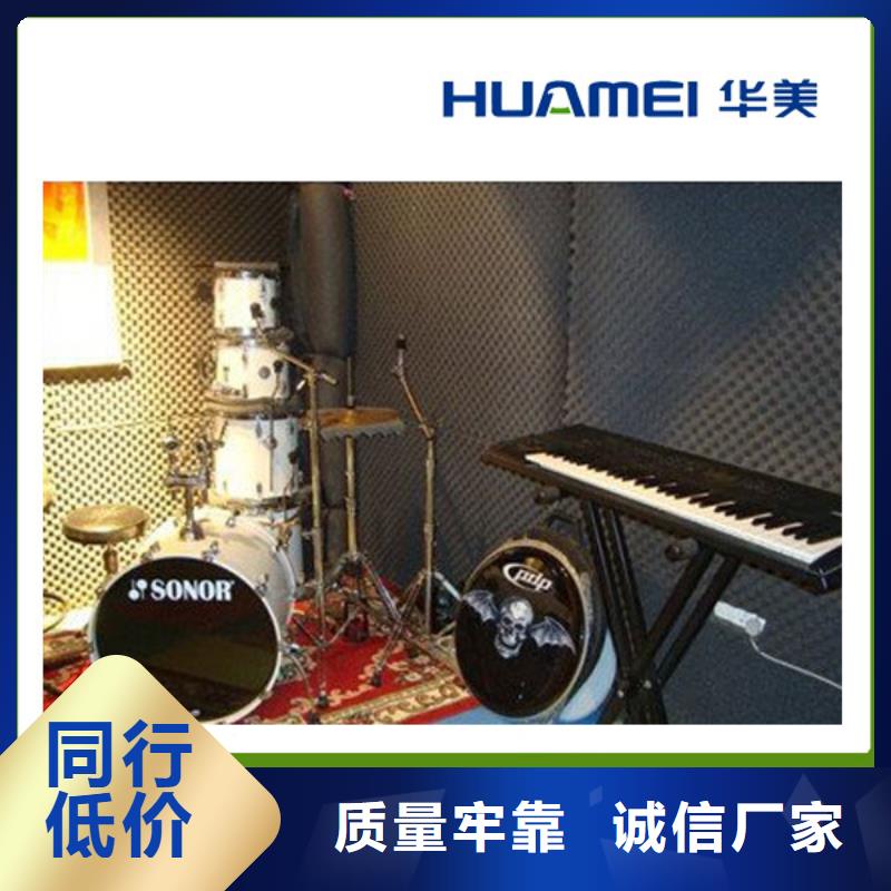 橡塑,【玻璃棉】每一处都是匠心制作当地生产厂家