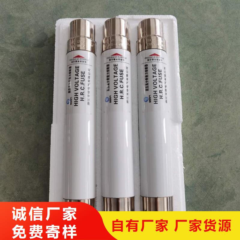 高压熔断器【高压氧化锌避雷器】海量库存技术先进