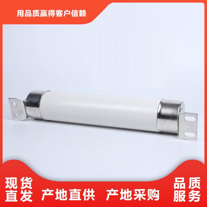 高压熔断器-套管规格齐全实力厂家本地公司