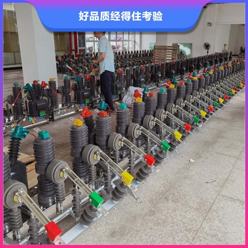 【真空断路器-BR-4应急照明配电箱严选好货】当地经销商