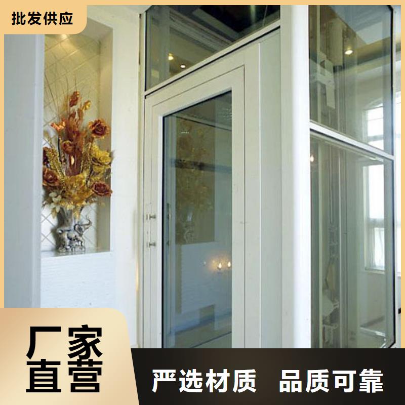 电梯,立体车库畅销本地产品实拍
