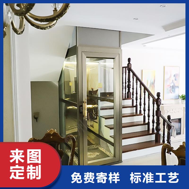电梯机械车库租赁生产经验丰富源头厂家
