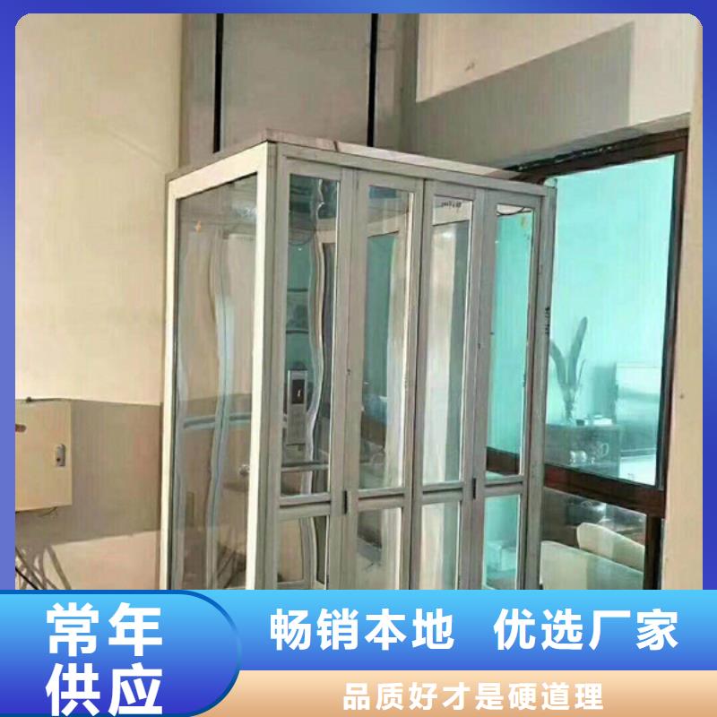 电梯机械车库租赁实力商家供货稳定当地货源