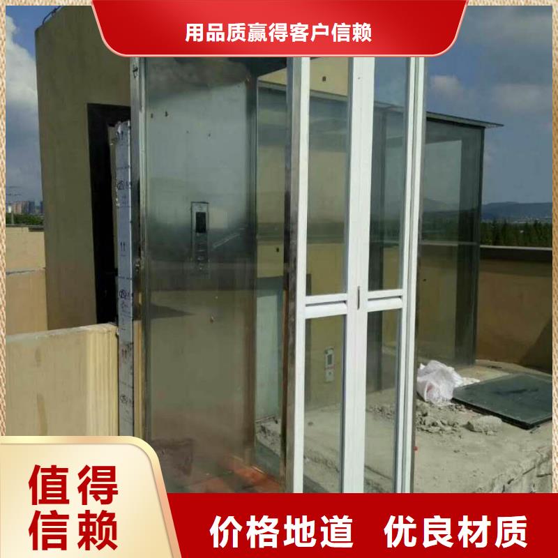 【电梯】立体车库租赁超产品在细节本地生产厂家