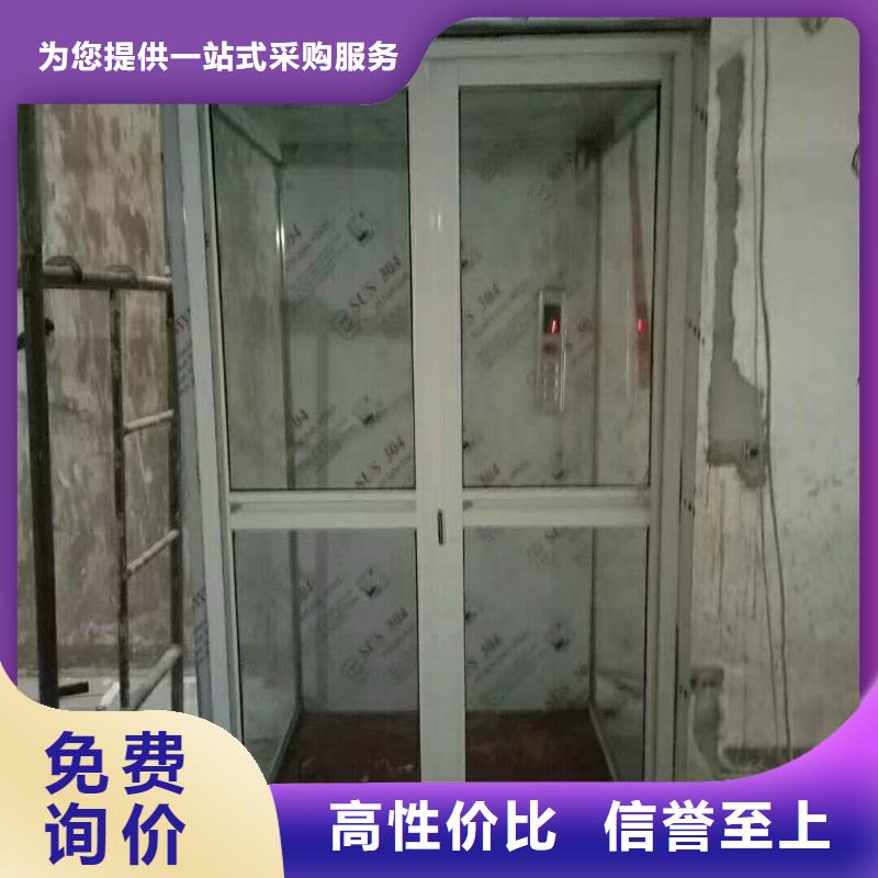 【电梯】二层机械车库租赁注重细节有实力有经验