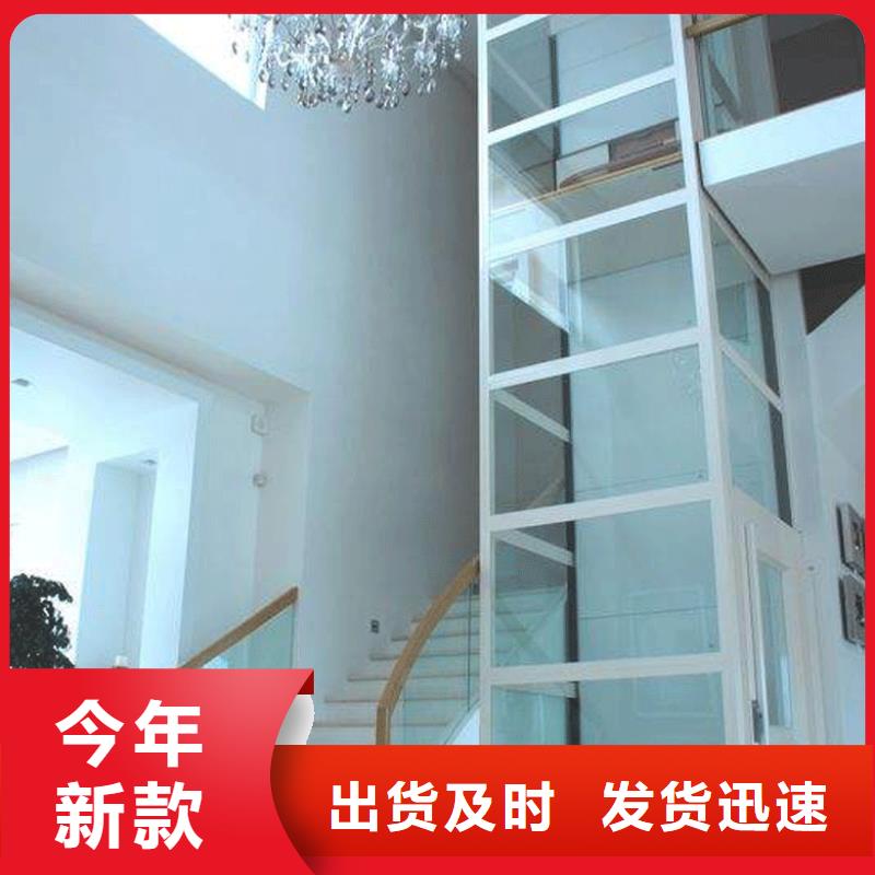 电梯-【立体车库租赁】市场报价品质保障售后无忧