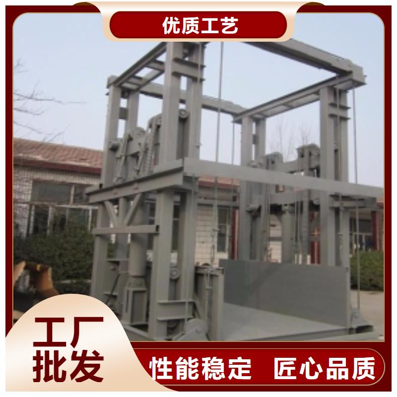 升降梯联系方式每一处都是匠心制作