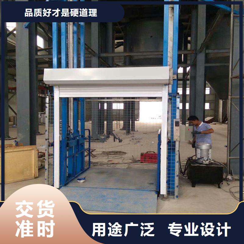 婚庆舞台价格同城公司