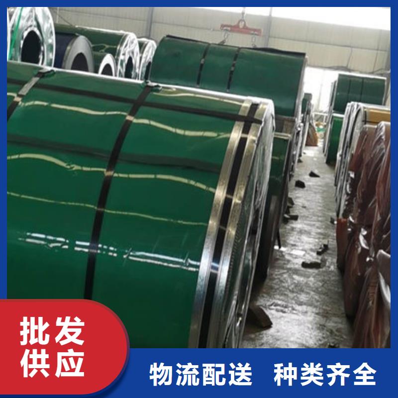 不锈钢板不锈钢管追求细节品质的图文介绍