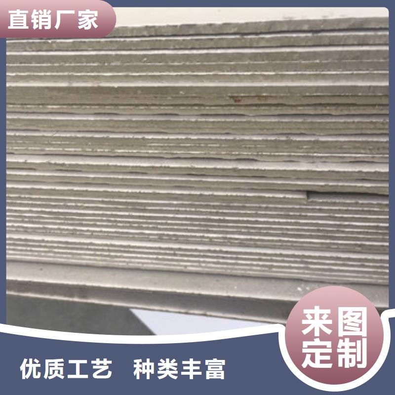 【不锈钢板1】不锈钢复合管产地货源本地制造商