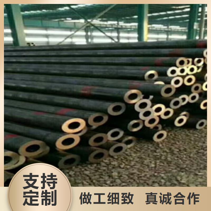 合金管,注浆管大厂生产品质当地供应商