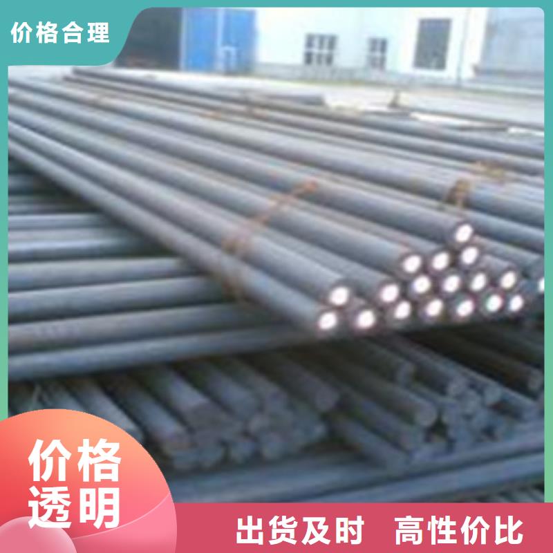 碳结钢内螺旋管无中间商厂家直销当地服务商