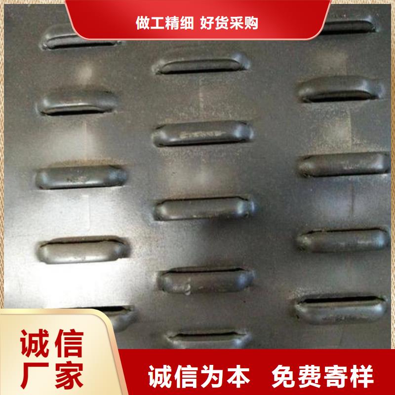 滤水管合金管来电咨询不断创新
