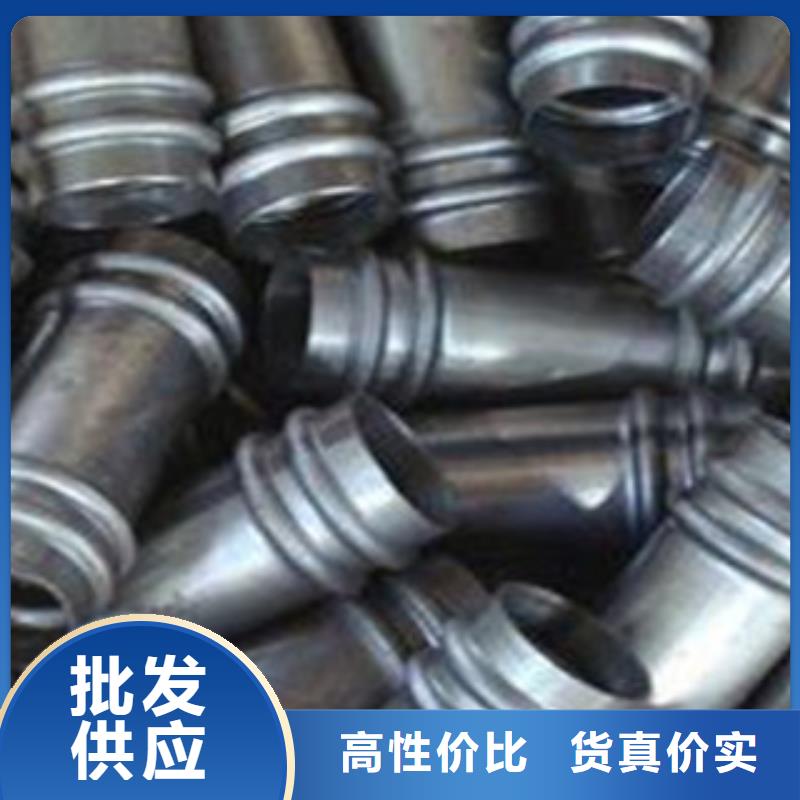 声测管工角槽精挑细选好货定金锁价