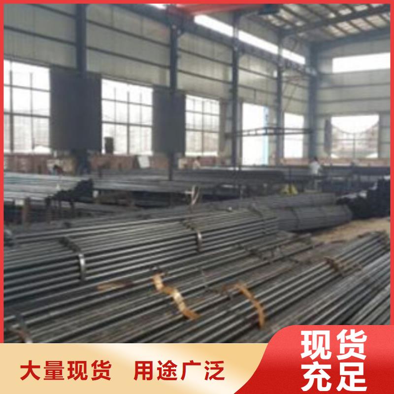 声测管【高压锅炉管】生产加工多年经验值得信赖