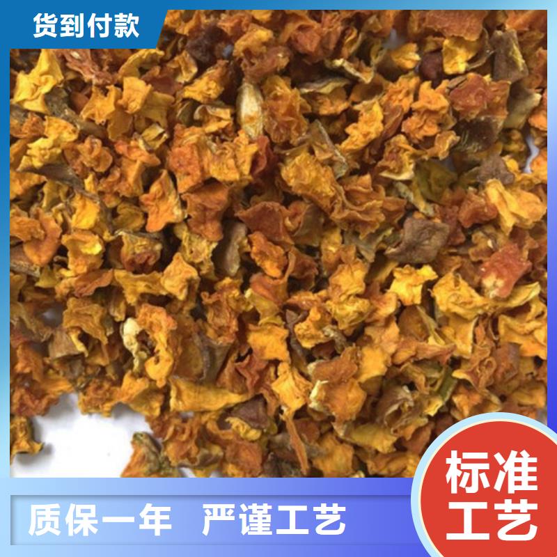 南瓜丁羽衣甘蓝粉全品类现货同城经销商