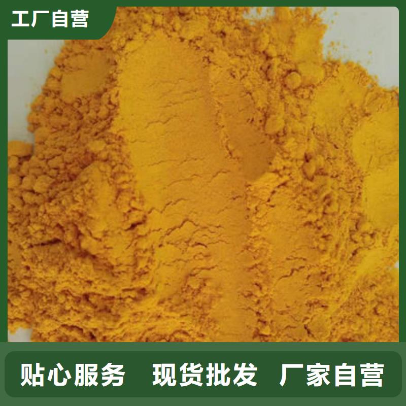 南瓜粉灵芝厂诚信经营本地制造商