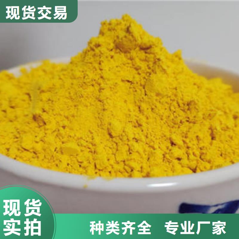 南瓜粉灵芝品牌大厂家一手价格