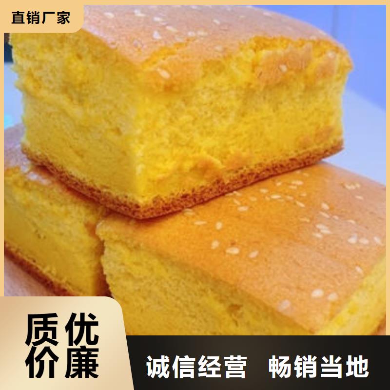 南瓜粉-灵芝子实体切片有口皆碑实力工厂