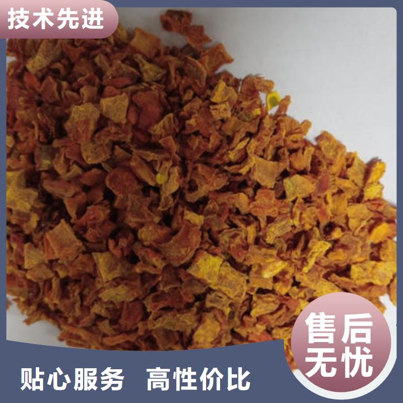 南瓜丁灵芝孢子粉价格真诚合作厂家货源稳定