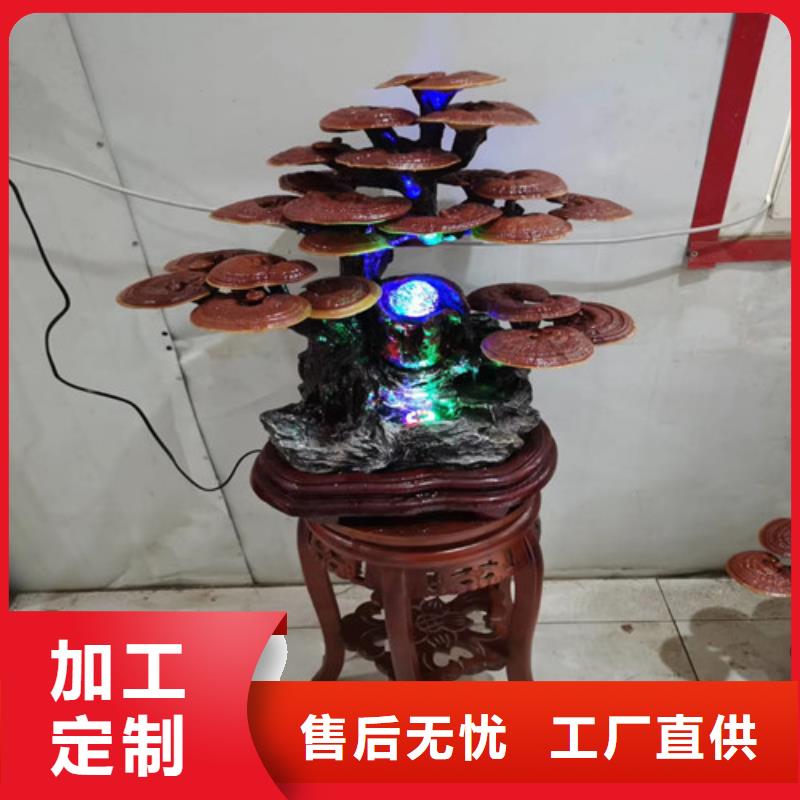灵芝孢子粉是什么欢迎来电咨询