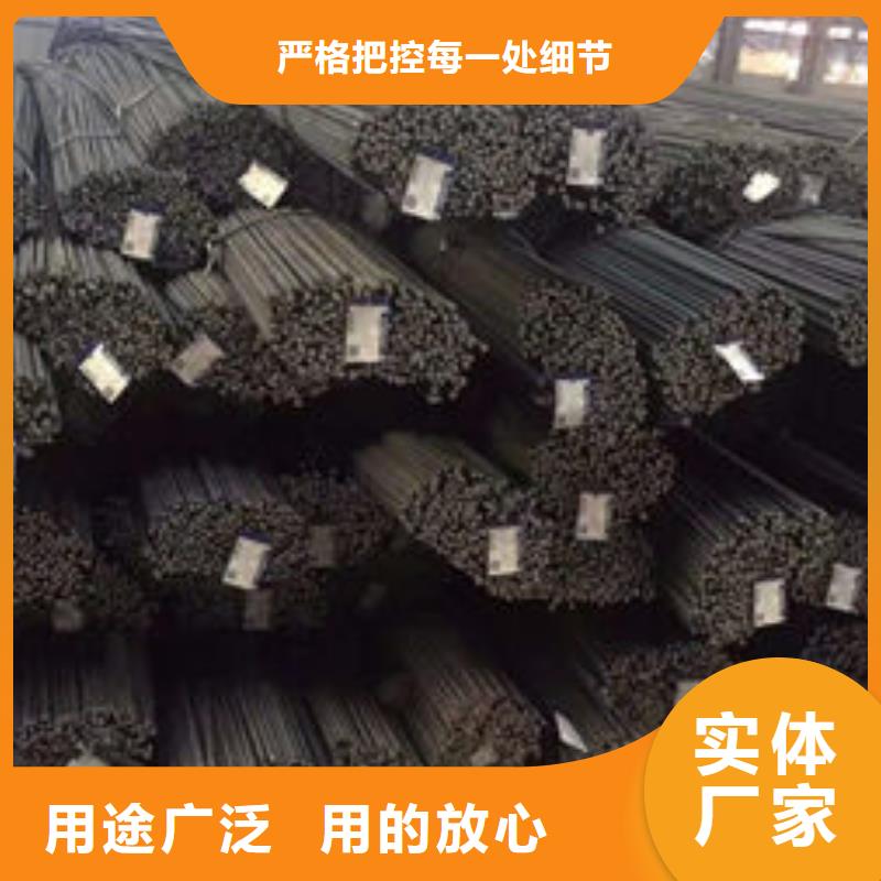 耐磨板_高压锅炉管值得买多年行业积累