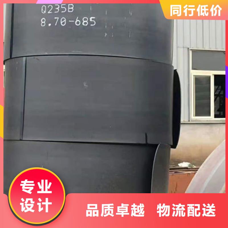 【耐磨板冷拔无缝钢管精选好货】实力见证