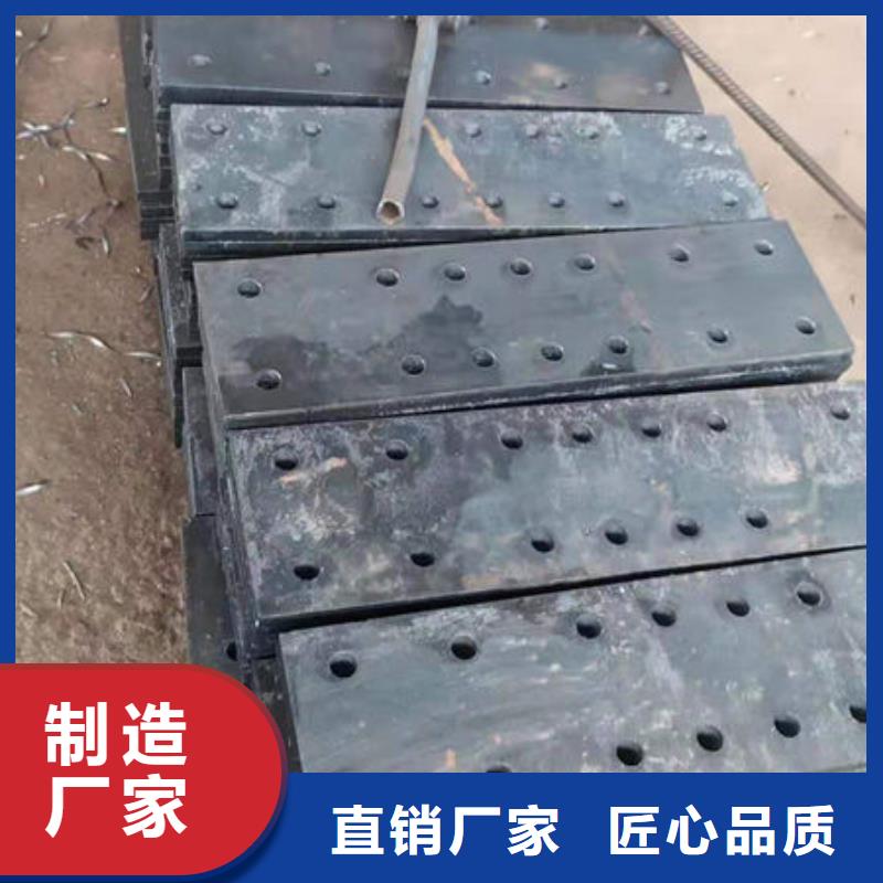 耐磨板20CrMnT无缝钢管按需定做当地供应商