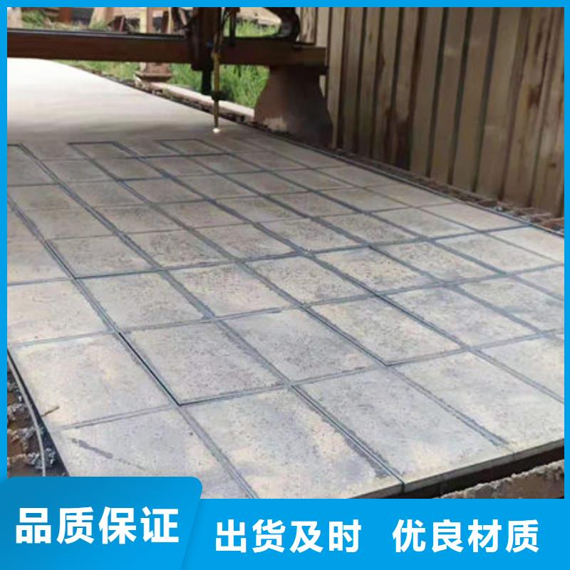耐磨板_热轧无缝钢管质量牢靠当地生产厂家