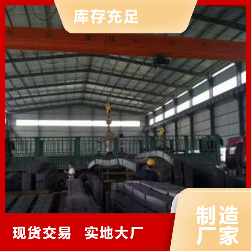 耐磨板_冷拔无缝钢管真材实料加工定制批发价格