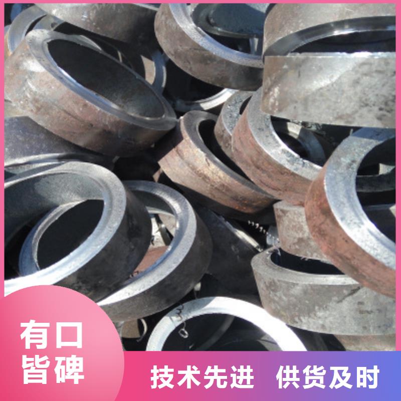 精密无缝管40Mn2无缝钢管市场行情工厂批发