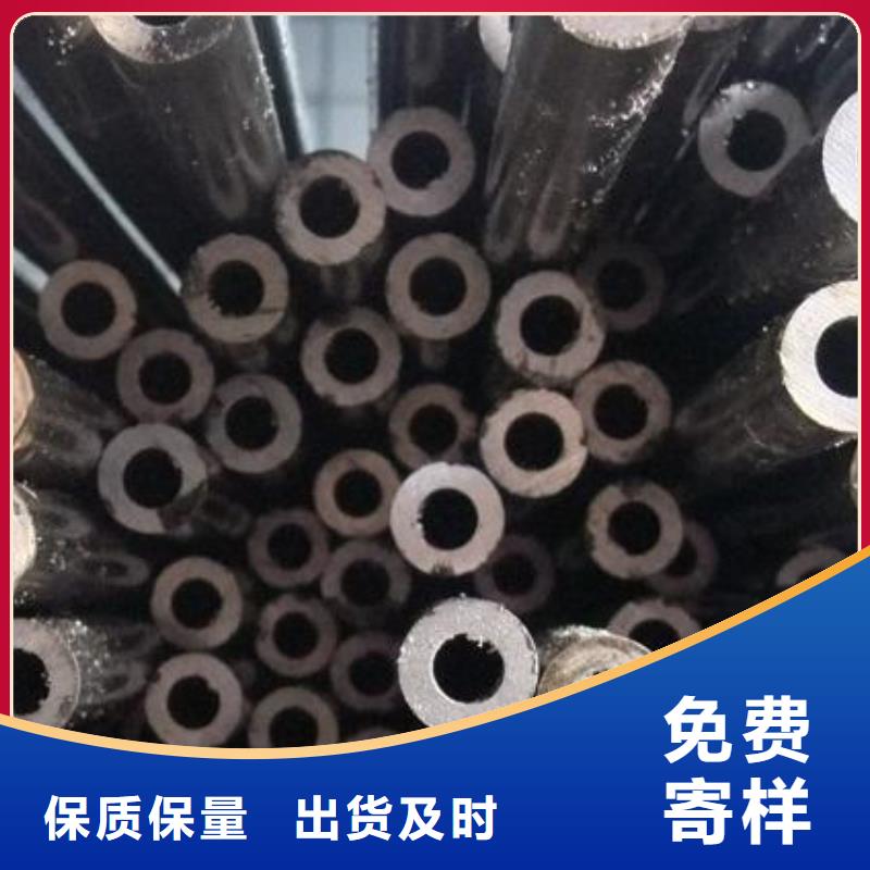 精密无缝管20MnVB无缝钢管为您精心挑选品质有保障