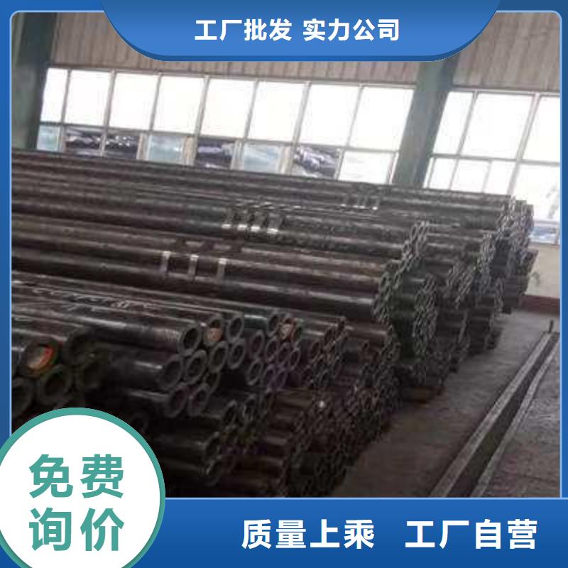 精密无缝管高压锅炉管您想要的我们都有专业的生产厂家