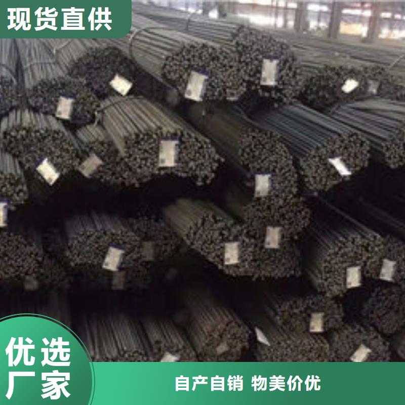 碳钢板冷拔无缝钢管工艺层层把关优选厂家