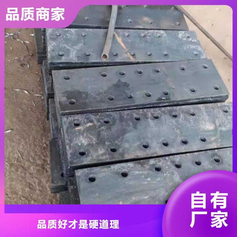 碳钢板精密无缝钢管质检合格出厂物流配送