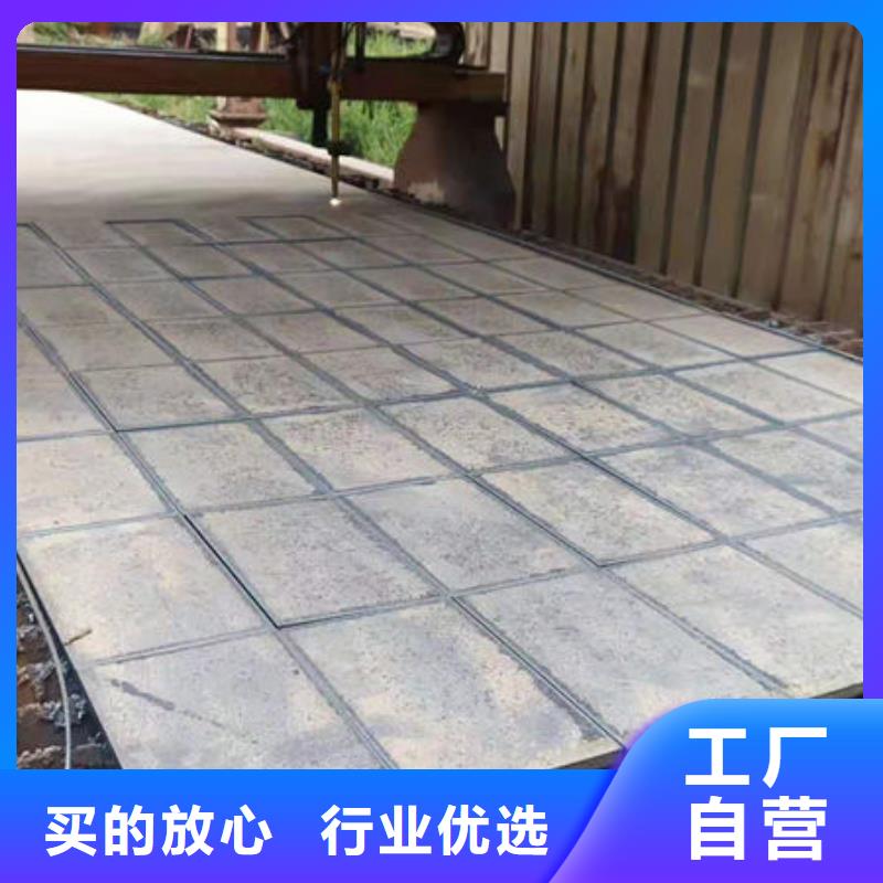碳钢板热轧无缝钢管产品实拍N年生产经验