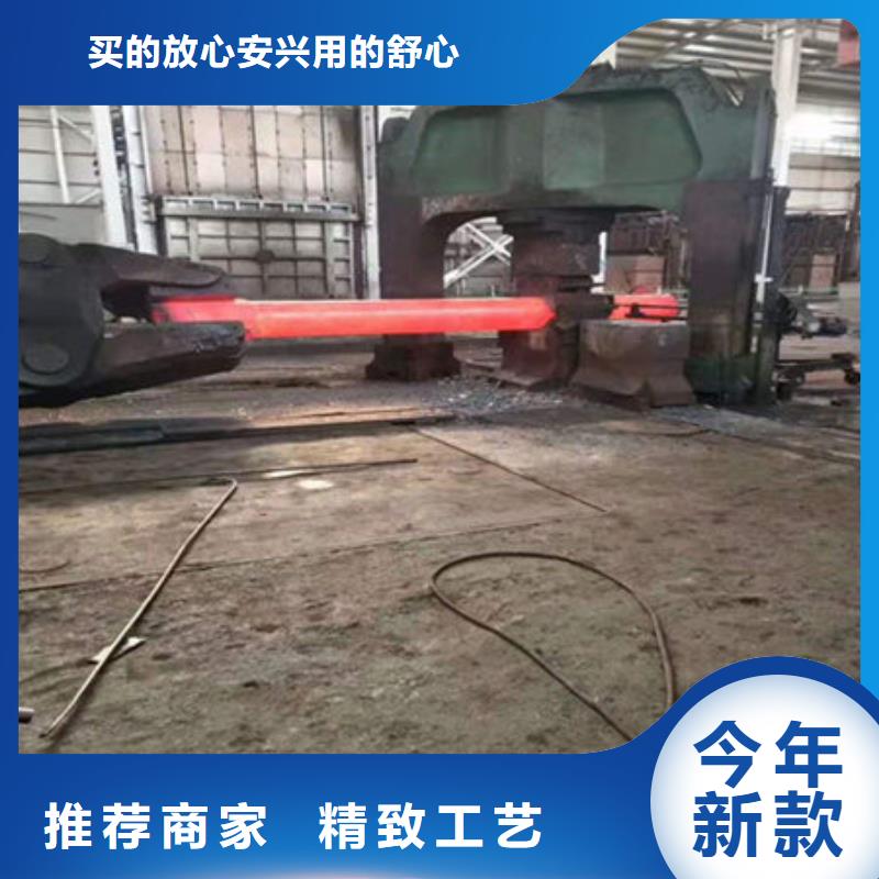 圆钢27SiMn无缝钢管适用场景定金锁价