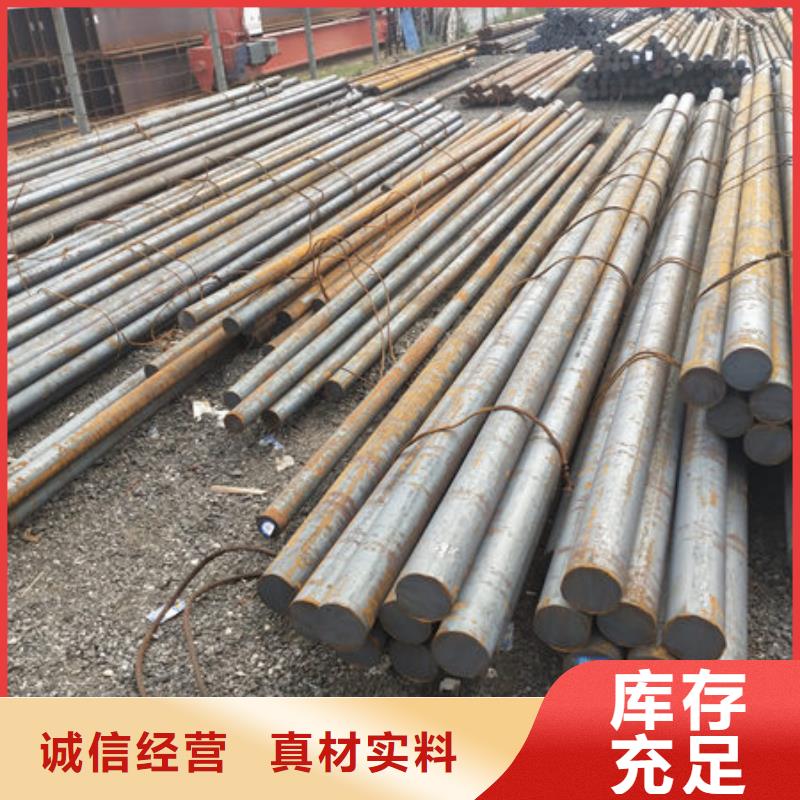 圆钢高压锅炉管今日价格信誉至上
