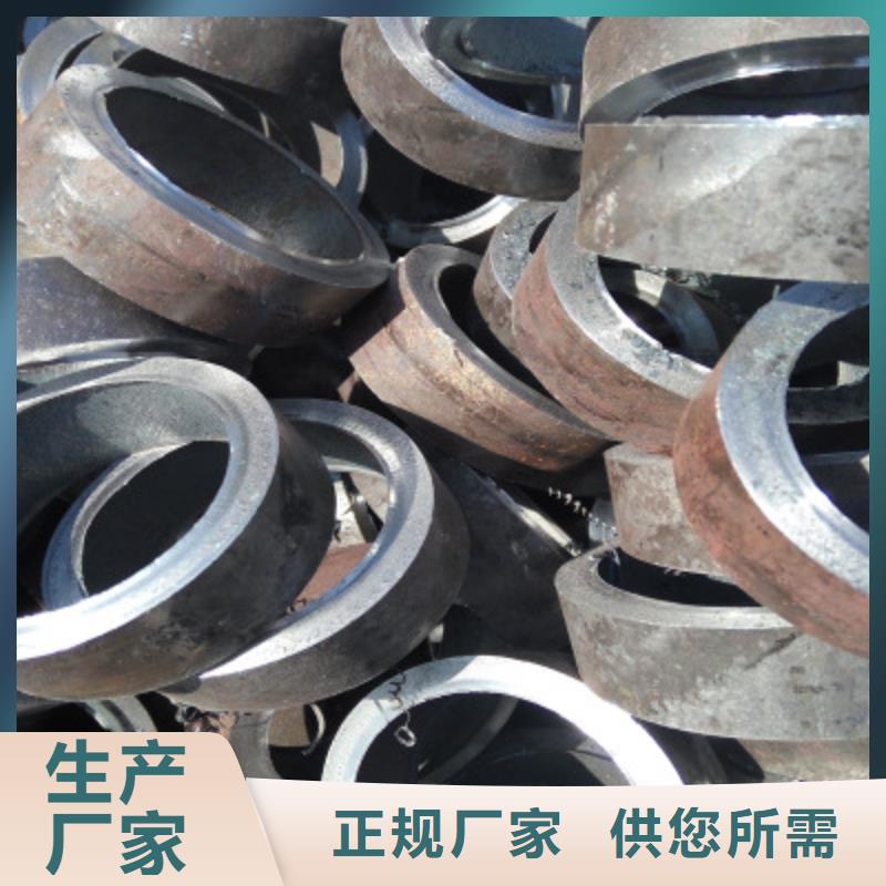 精密钢管厂家优选好材铸造好品质