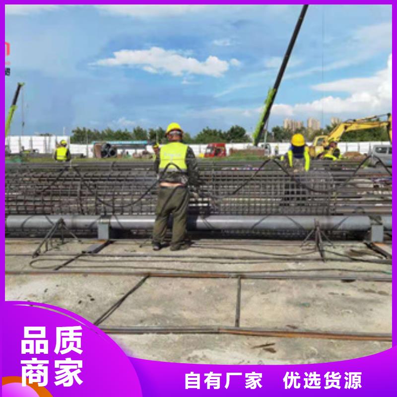 绕筋机不用钢筋笼地滚笼机源头把关放心选购当地货源