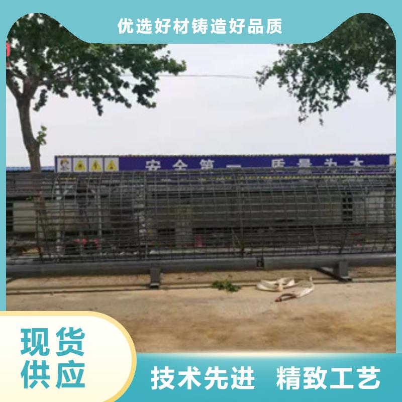 【绕筋机不用】钢筋弯曲中心来图来样定制货源直供